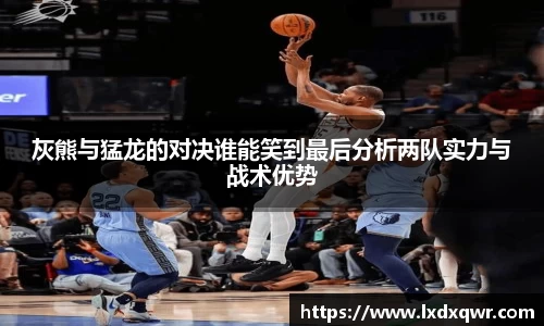 77体育官方网站